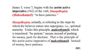 Makrothumeo-in-James-5-Verse-7.png