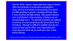 MalCouchLossOfThought.pdf