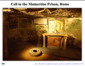 MamertinePrison-Rome.pdf