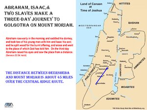 Map-Abraham-Beersheba-to-Moriah.pdf