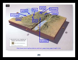 Map-Aphek-BattlsOfEbenezerShilohPhilistia.pdf