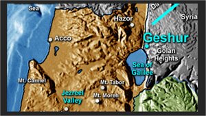 Map-Geshur.png