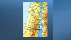 Map-Jerusalem-Baal-Hazor.png