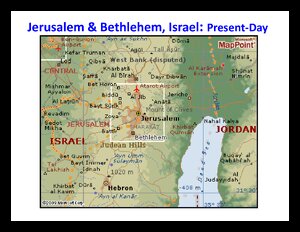 Map-JerusalemBethlehemIsrael.pdf