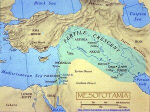 Map-Mesopotamia-Ancient.pdf