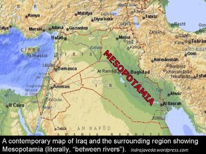 Map-Mesopotamia-Current.pdf