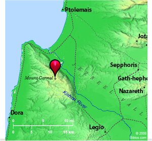 Map-Mount-Carmel.png