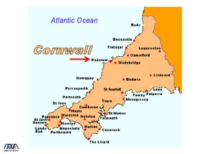 Map-Padstow-Cornwall.pdf