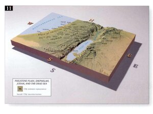 Map-PhilistinePlain.pdf