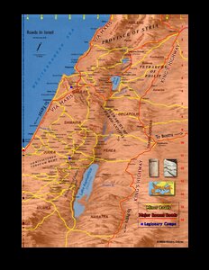 Map-Roads-in-Israel.pdf