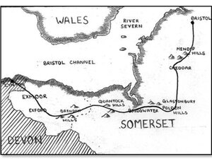 Map-Somerset-Glastonbury-Mendip-Hills.pdf