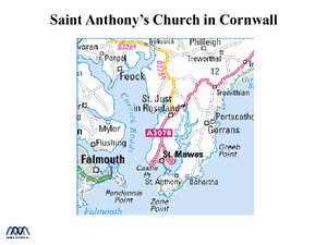 Map-StAnthonys-Church-Cornwall.pdf