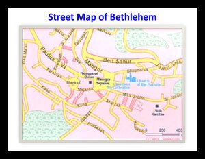 Map-StreetMapOfBethlehema.pdf