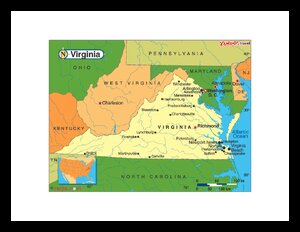 Map-Virginia.pdf