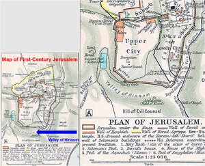 Map-of-First-Century-Jerusalem.png