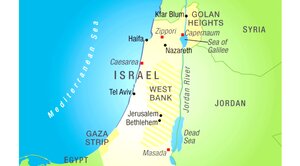 Map-of-Israel-and-the-West-Bank.png