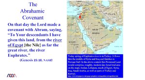 Map-of-the-Abrahamic-Covenant.png