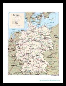 MapGermany.pdf
