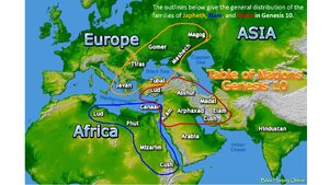 MapJaphethHamShemTableofNations.pdf