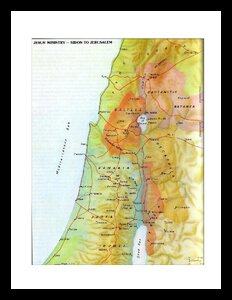MapJesusMinistry_SidontoJerusalem.pdf