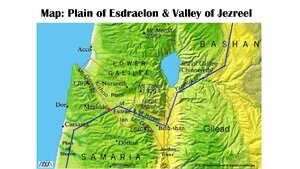 MapPlainofEsdraelon.pdf