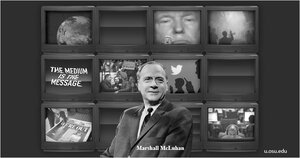 Marshall-McLuhan.png