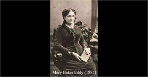 Mary-Baker-Eddy-1.png