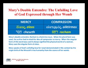 MarysDoubleEntendre.pdf