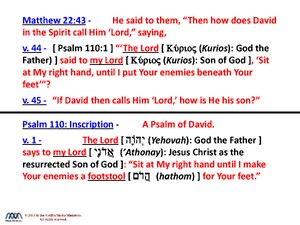 Matt-22-44-45-and-Ps-110-1.pdf