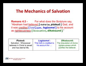 MechanicsofSalvation.pdf