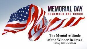 Memorial-Day-2022.png