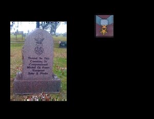 Memorial-to-Joe-Pinder.pdf