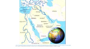Middle-East-Map-and-Israel-Location.png