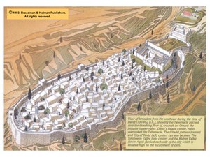MilloOfJerusalem.pdf