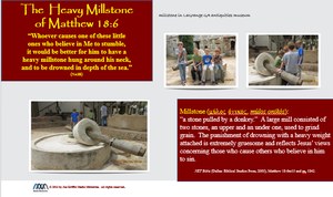 Millstone.png