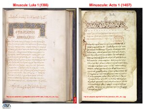 MinusculesOfLuke1Acts1.pdf