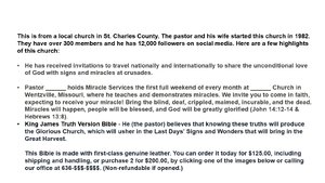 Miracles-Service-at-Wentzville-MO-Church.png