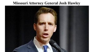 MissouriAttorneyGeneralJoshHawley.png