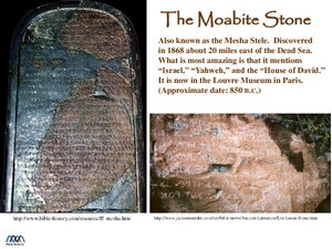 Moabite-Stone.pdf