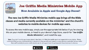 Mobile-App-Joe-Griffin-Media-Ministries.png