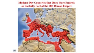 ModernDayCountriesintheOldRomanEmpire.pdf
