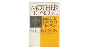 Mother-Tongue-Bill-Bryson.png