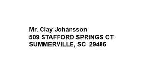 Mr-Clay-Johansson.png