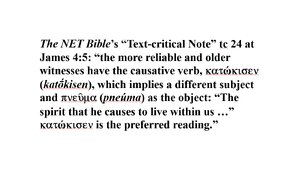 NET-Bible-James-4-Verse-5.png