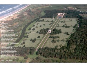 NORMANDY2005.jpg