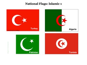 NationalFlags-Islamic-1.pdf