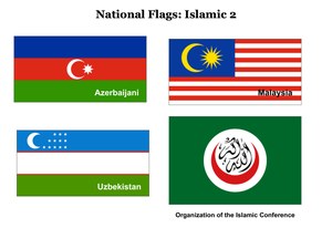 NationalFlags-Islamic-2.pdf