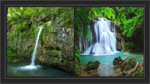Natural-Freshwater-Springs-in-Israel.png