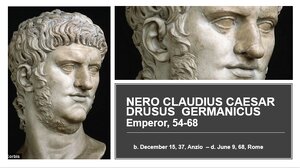 Nero-Cladus-Caesar.png