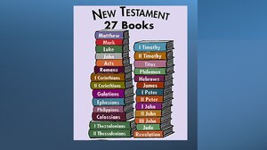 New-Testament-27-Books.png